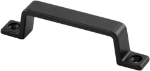 Afbeelding - https-www-ez-catalog-nl-Asset-ddfa6bea9b724914abaa75e0db98e44f-ImageFullSize-4200-70-jpg